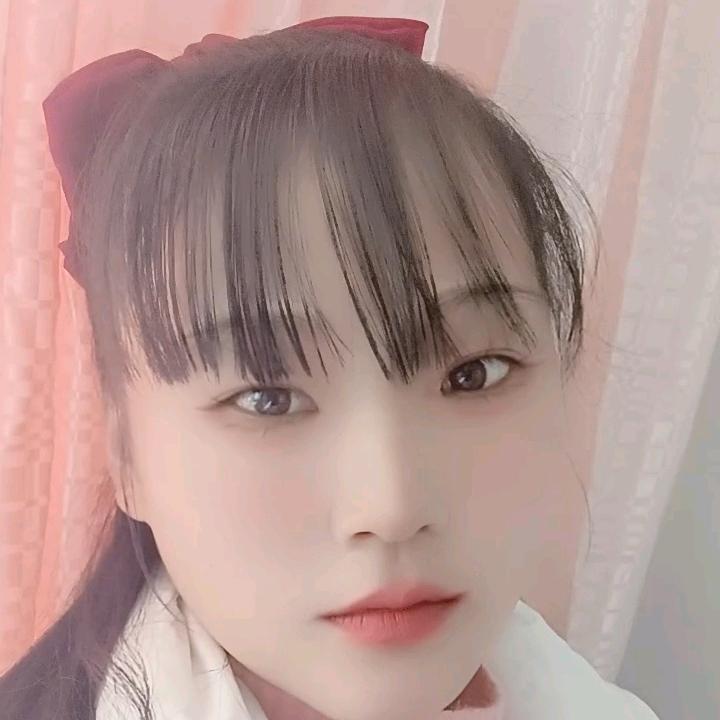 雪花花🌺🌺