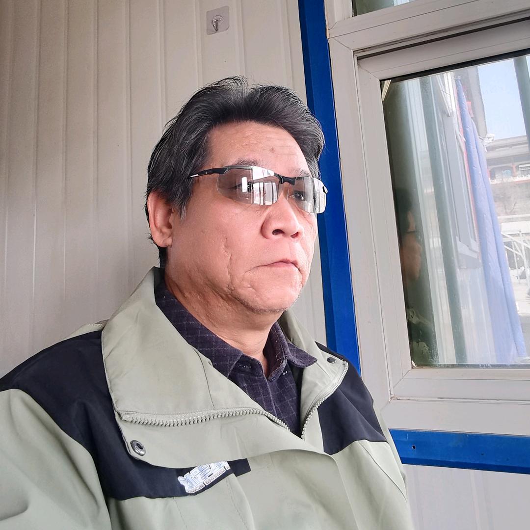 明达驾校王少歌