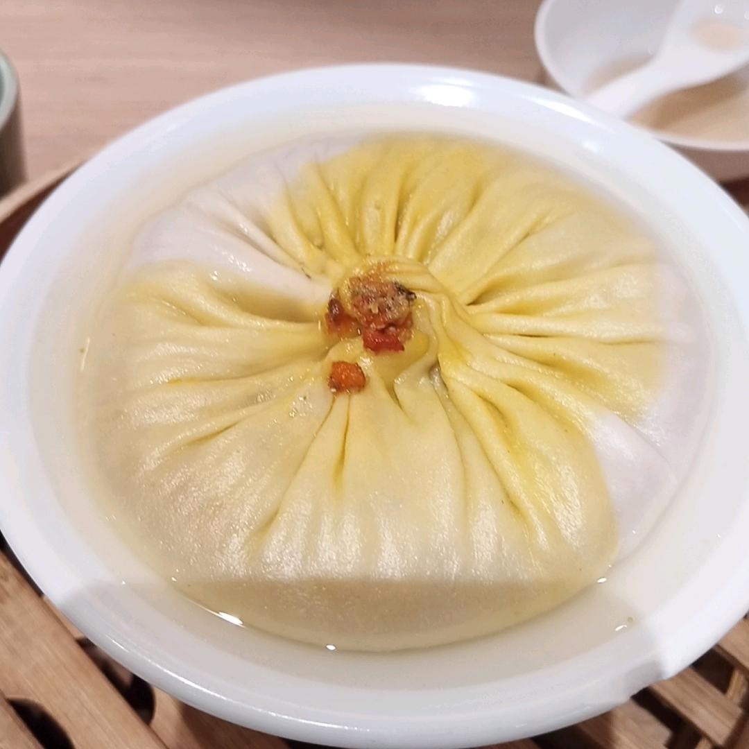 世纪汇头像