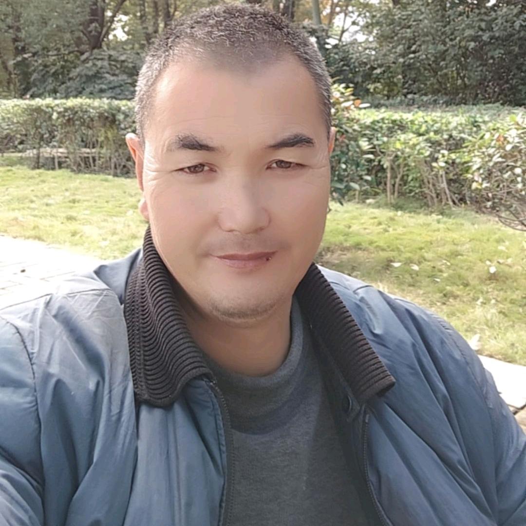 愿一切安好