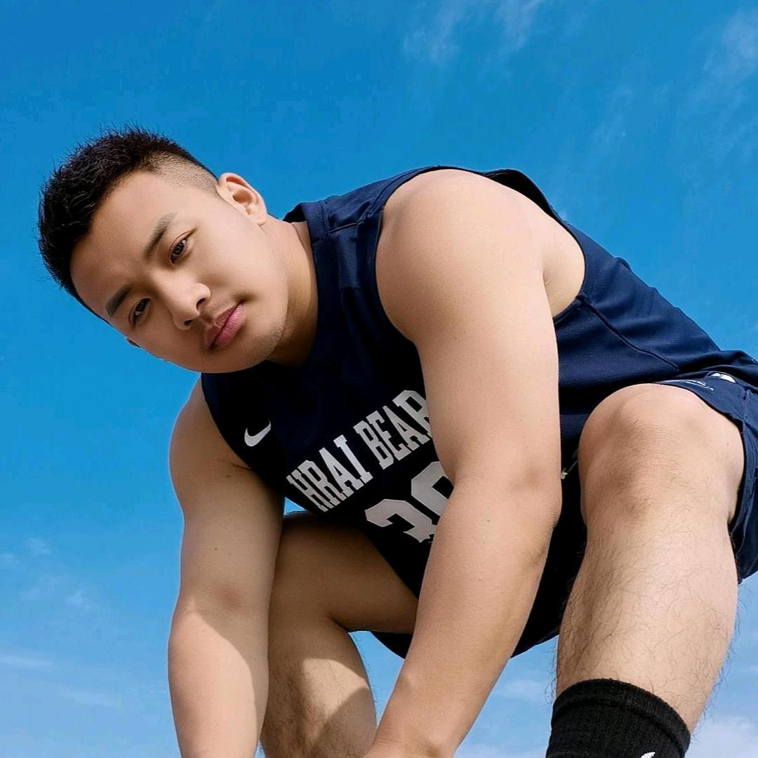 🥀ℒøṽℯ痴鈊ꦿ໊⁵²⁰🥀