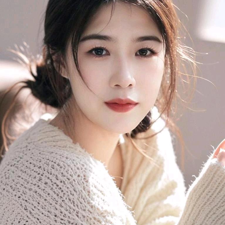 本人拒私聊，谢谢