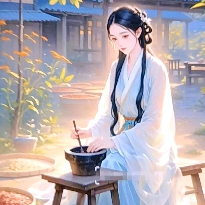 颈纹护理老师111