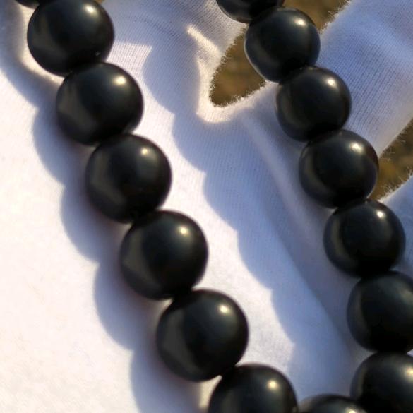 菩提树下捡菩提