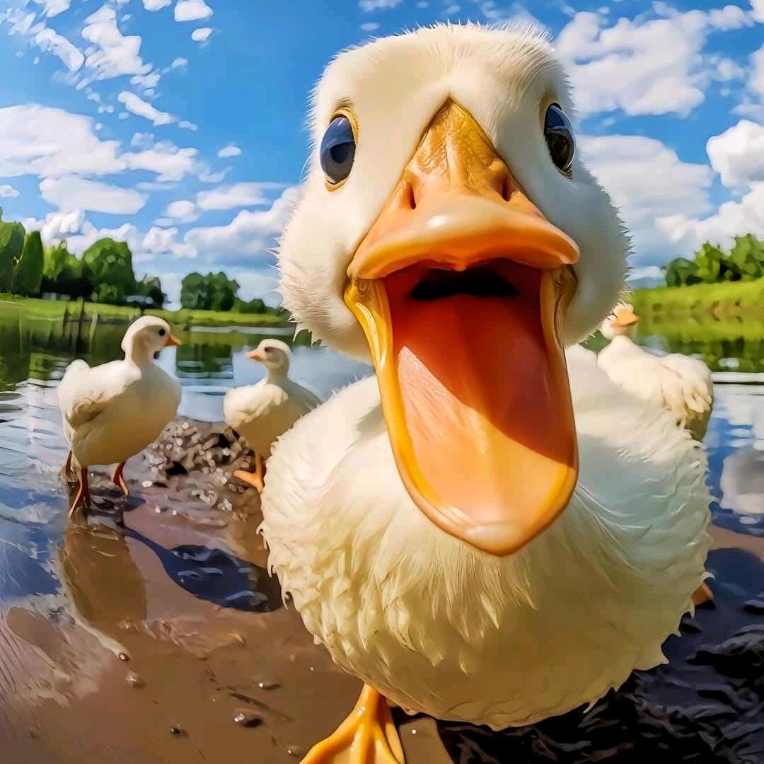 秋映泉