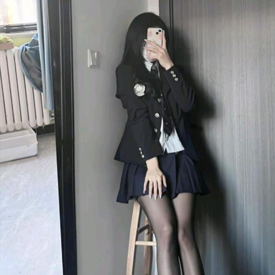 思思