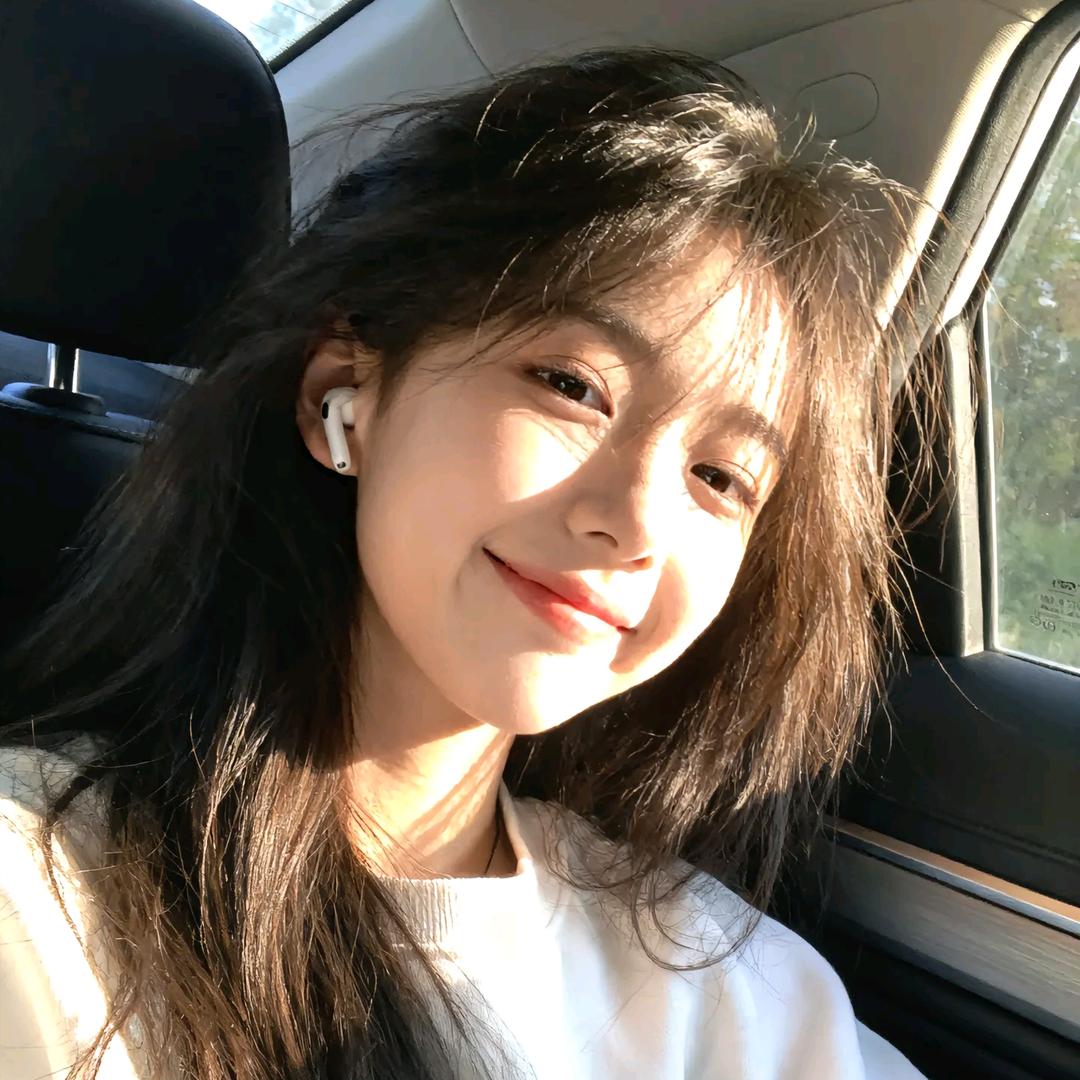 森悟商贸小莲