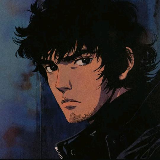 ㅤㅤㅤㅤㅤㅤㅤㅤㅤㅤㅤㅤㅤㅤㅤㅤㅤㅤ