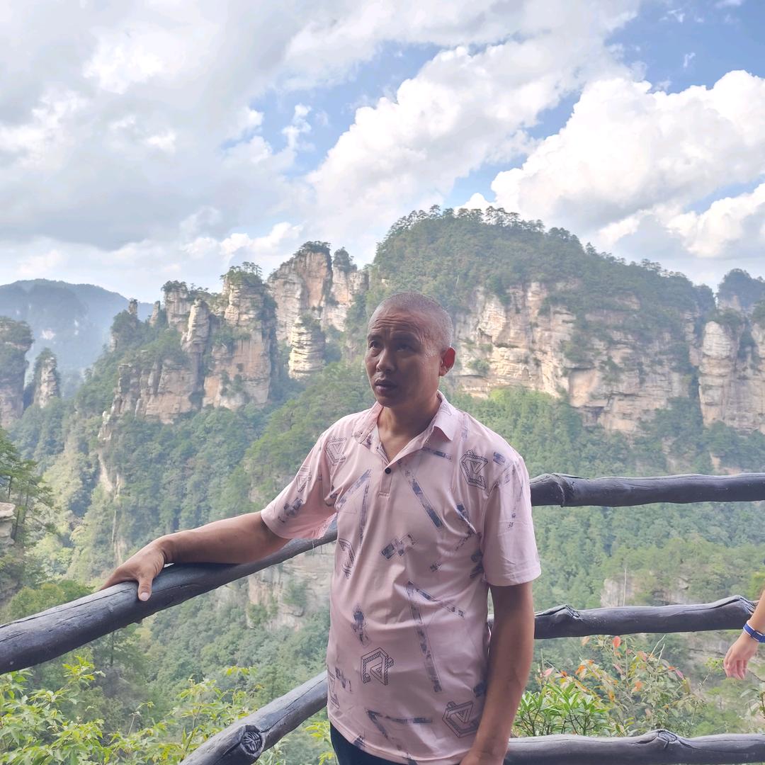 荣昌专业搬家服务