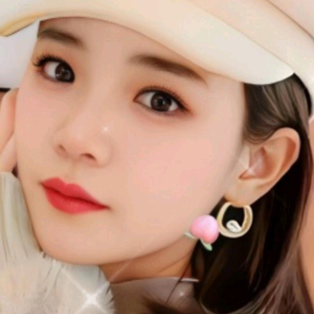 樱桃衣橱2