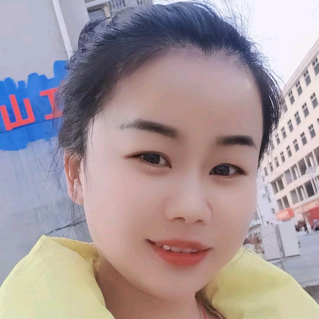 兰兰