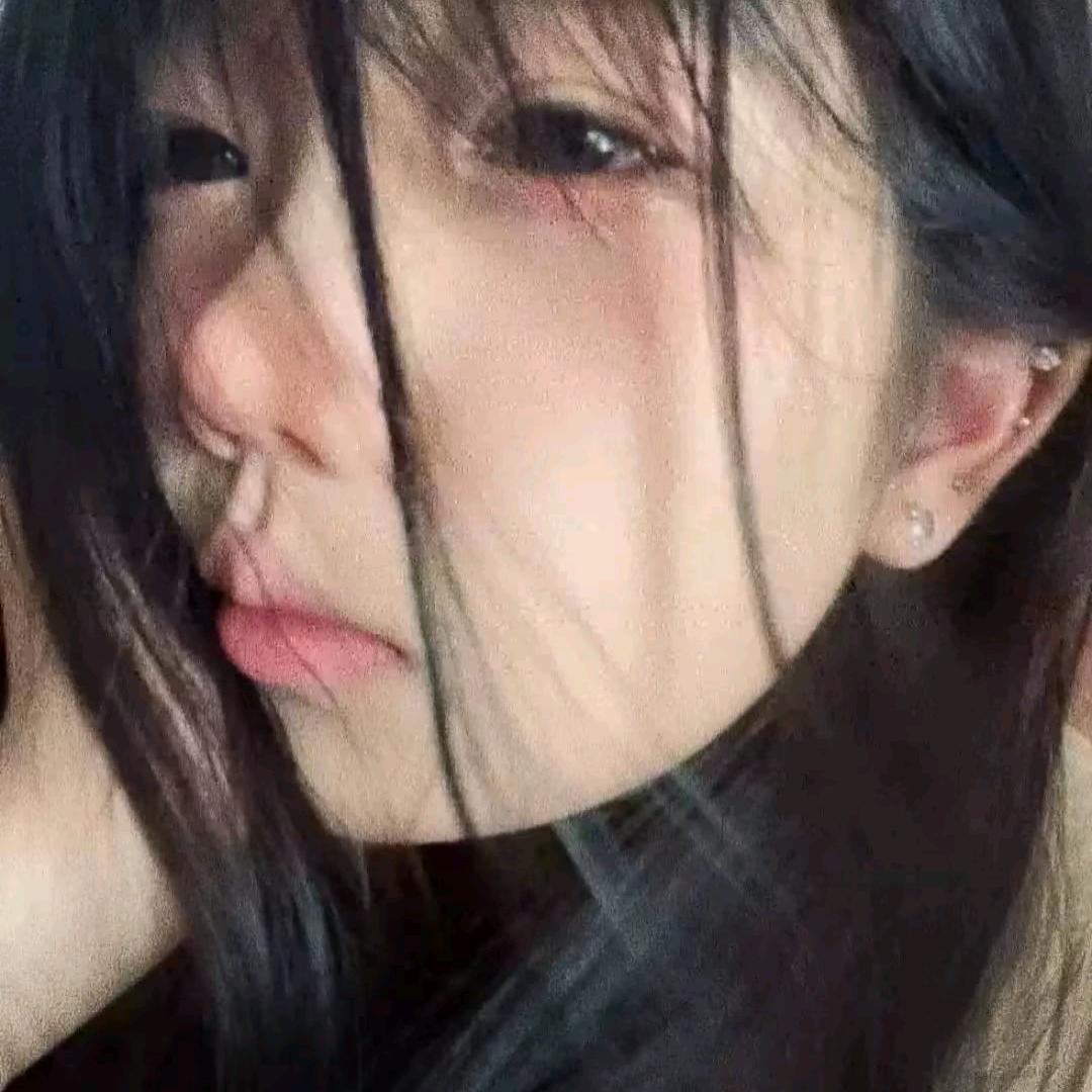 ℳ就让我死好不好ᥫᩣ