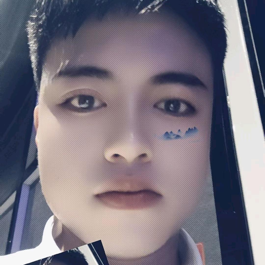 小王装卸队