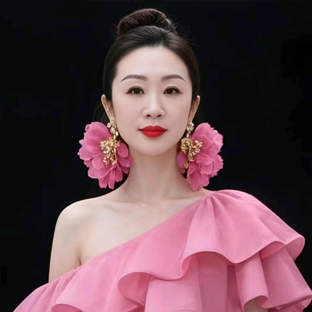 倾听者  燕妮  JENNY