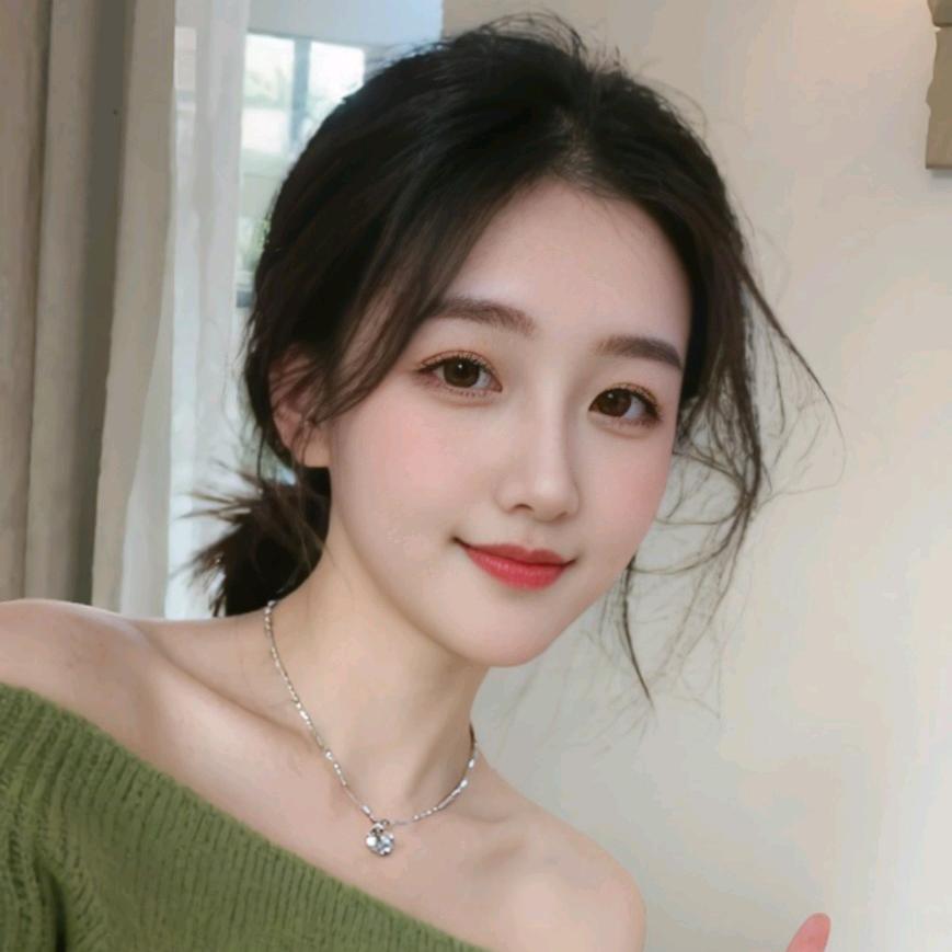 💕᭄ꦿ穿透ᮩ້心灵ོ࿆的冰᭄🕊