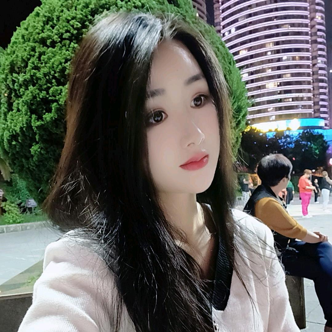 爱七粉馆