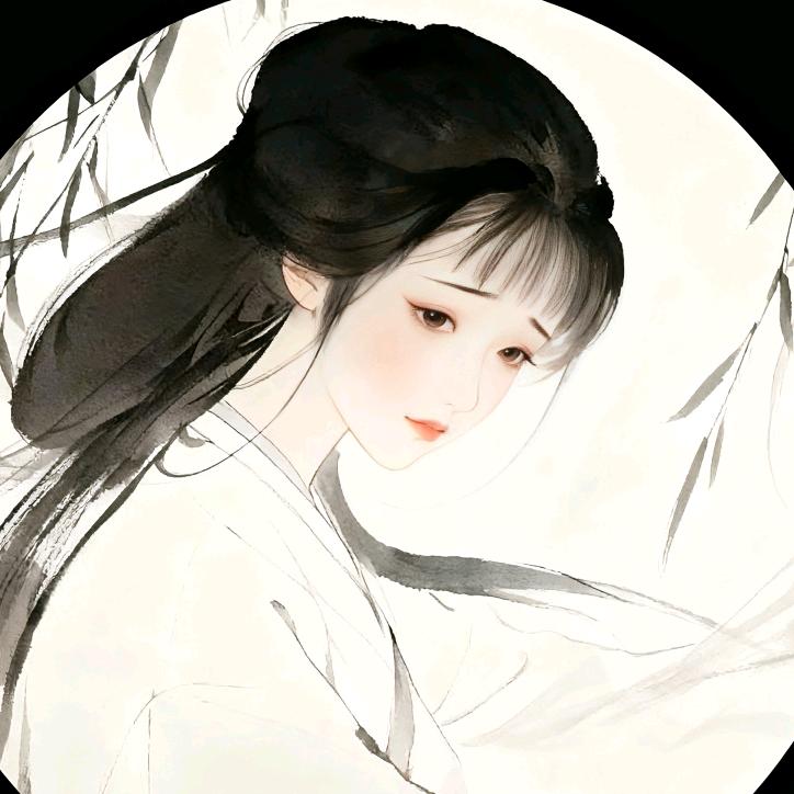 明意恒