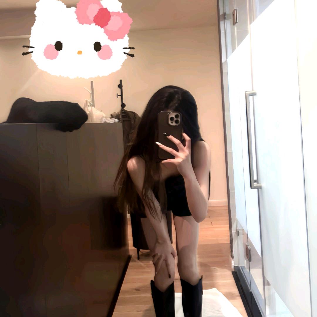 车厘子🍒1564