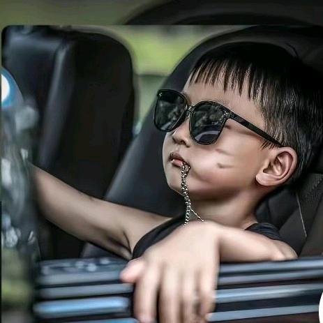 、冰残°零度伤