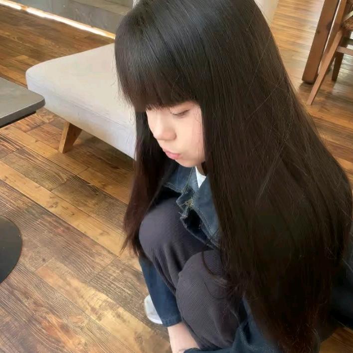你又这样、