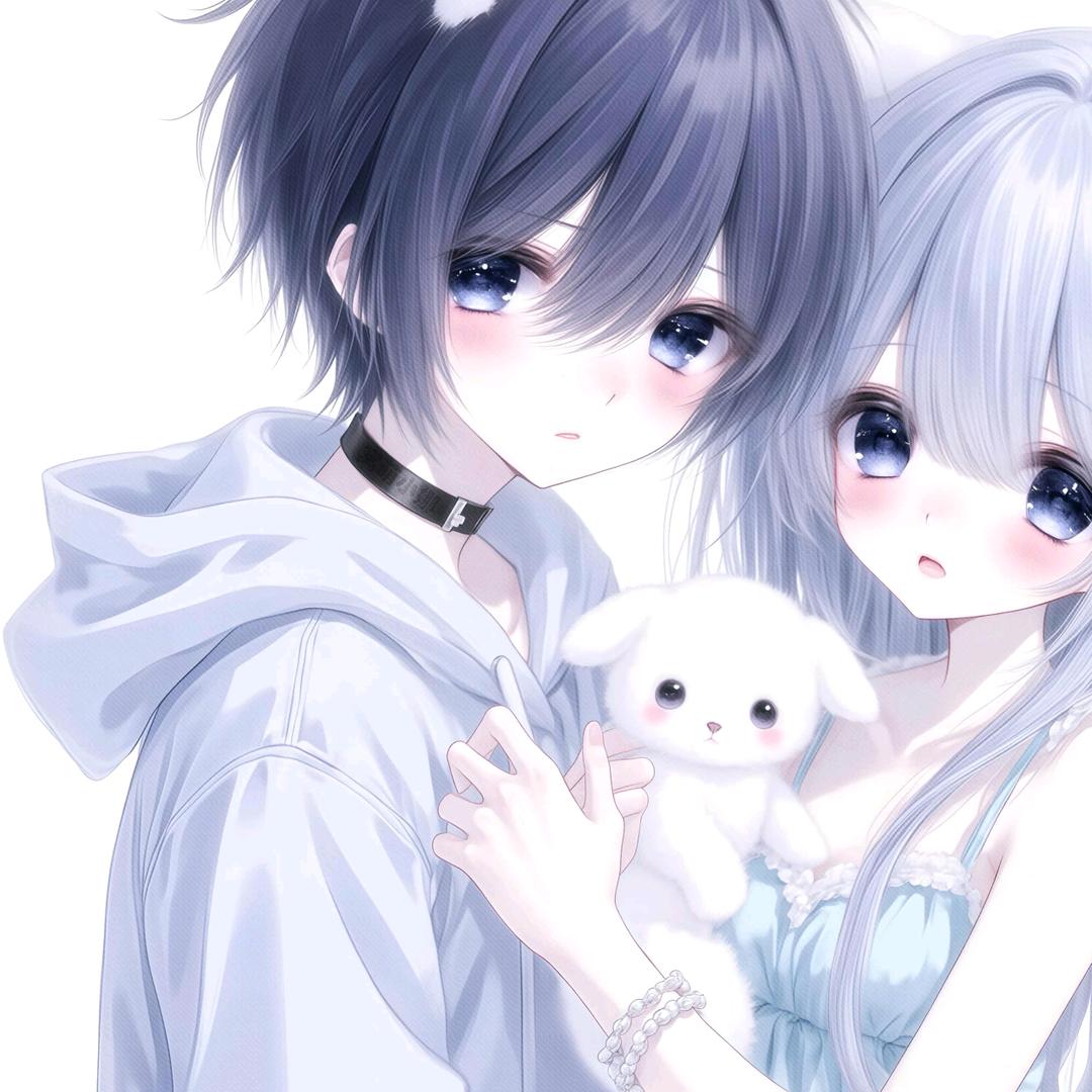 落叶ᵕ̈ˣⁱᵃºʳᵃⁿ