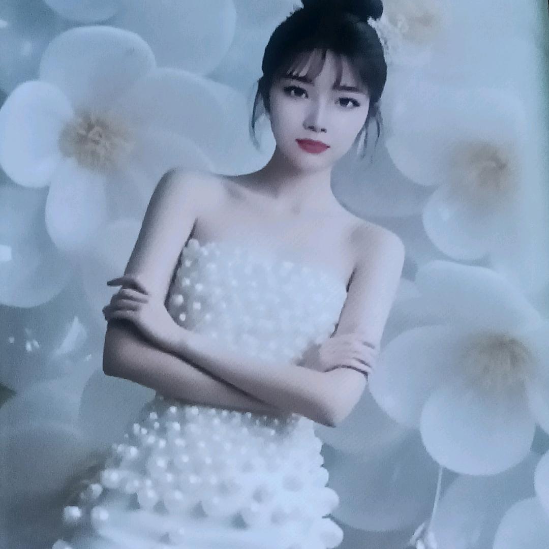 ꧁最美不过是回忆꧂