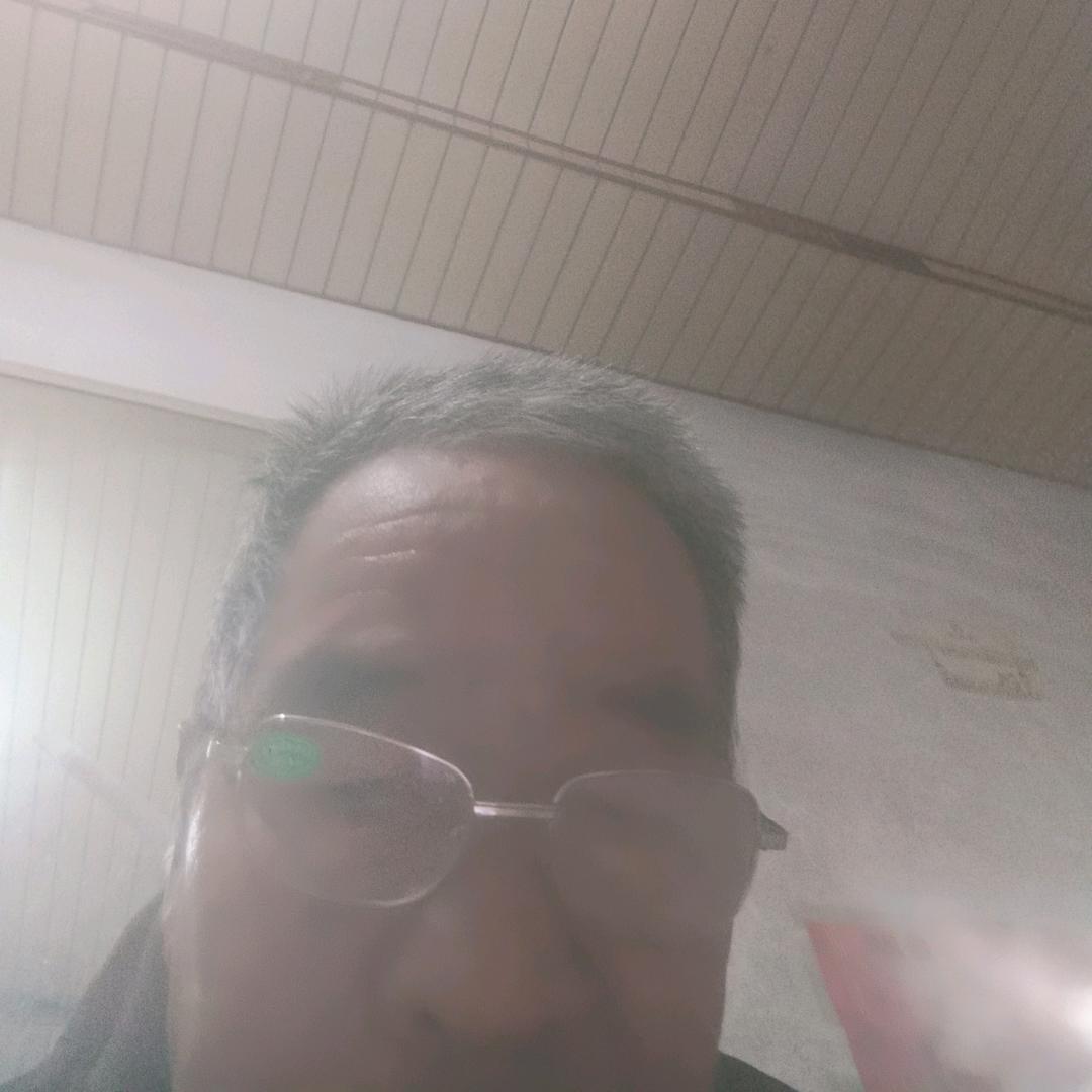 ‘王哥