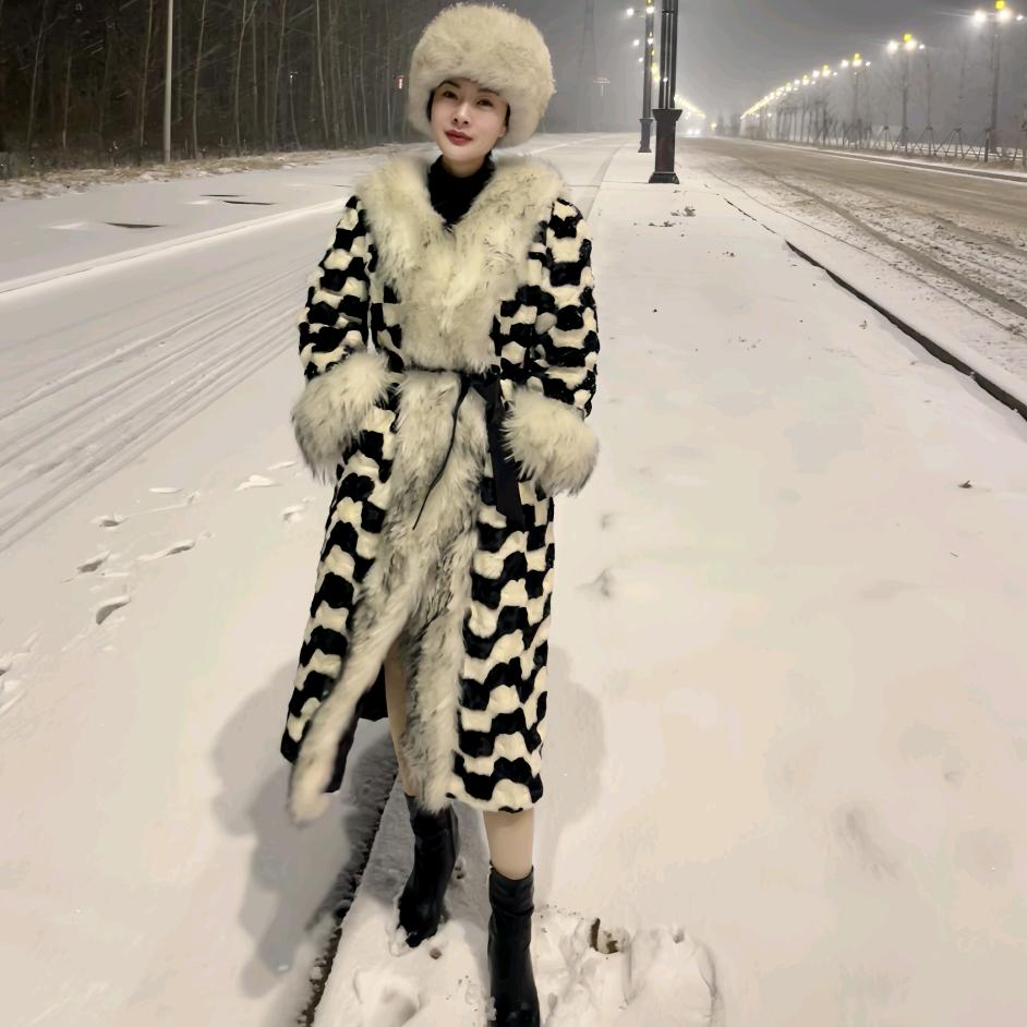 💕ꦿ҉好ᨶᨶ႒ᩚ运ᥫᩣ໌້ᮨ加满