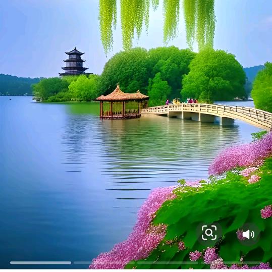 知足常乐LFX