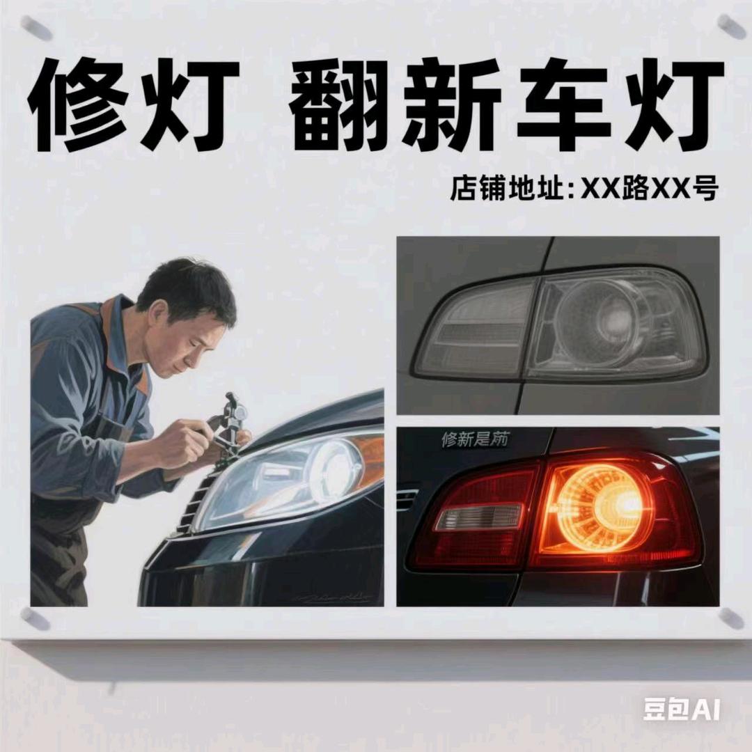 小虾米
