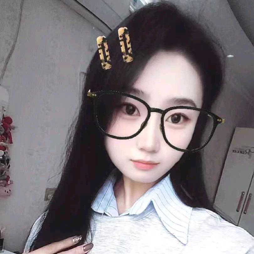 meng659274