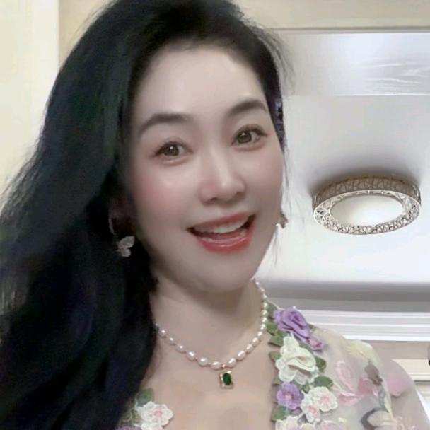 越剧开心姐