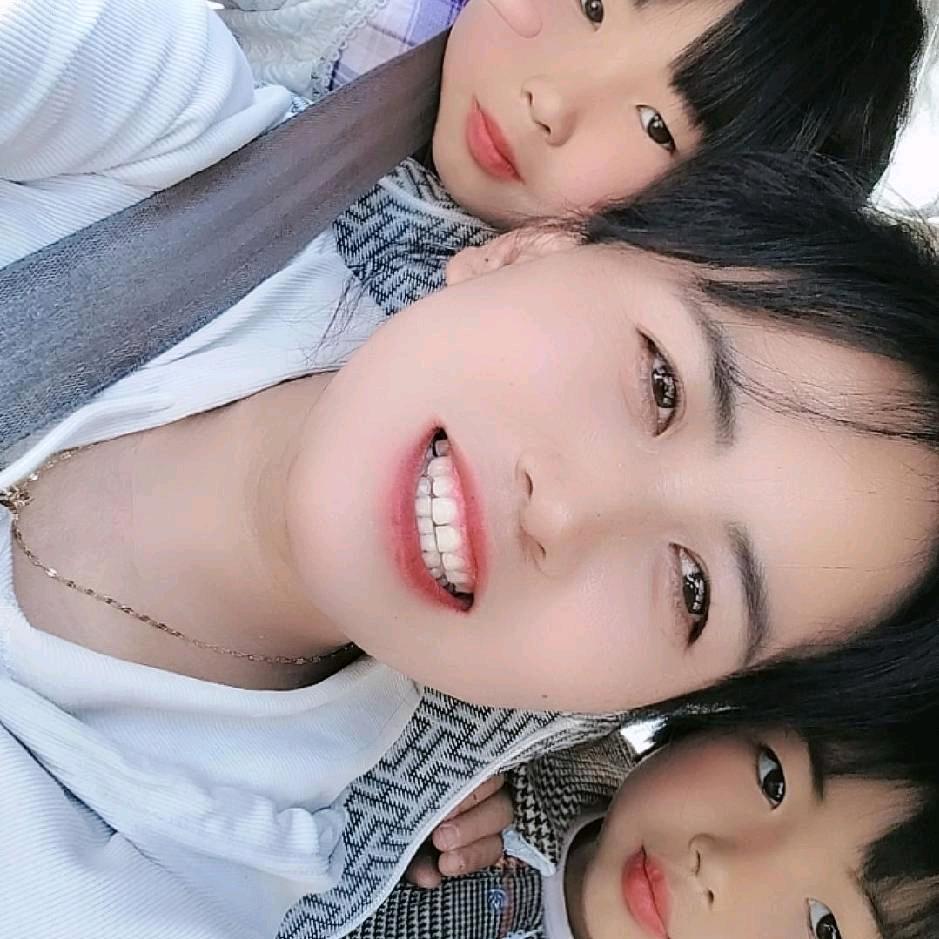 @80后的单亲妈妈💖何处是归程