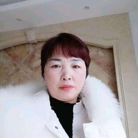 爱情就是痛
