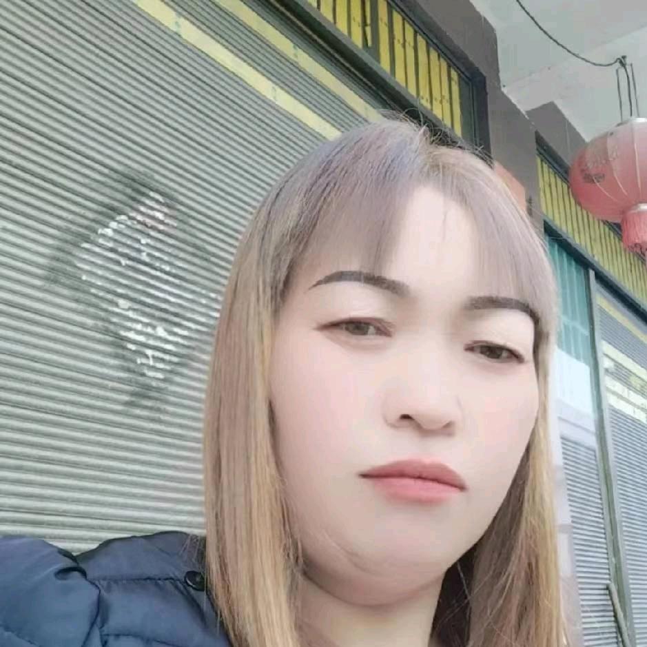 小琴琴