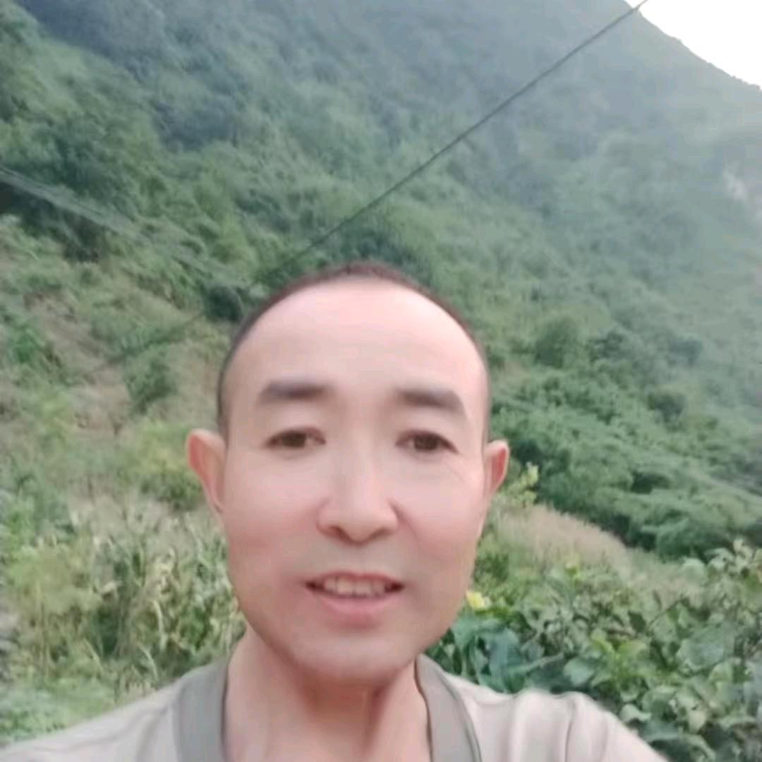 刘浪二哥(晚6点6分），