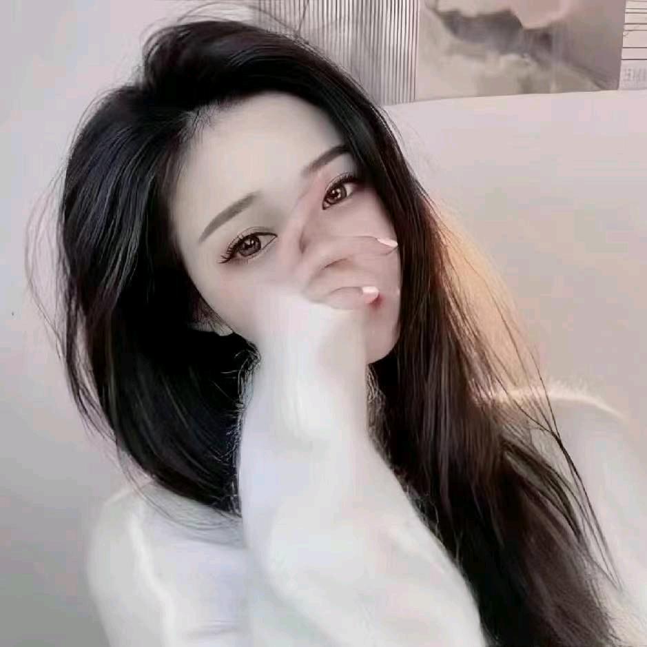 优品小铺86