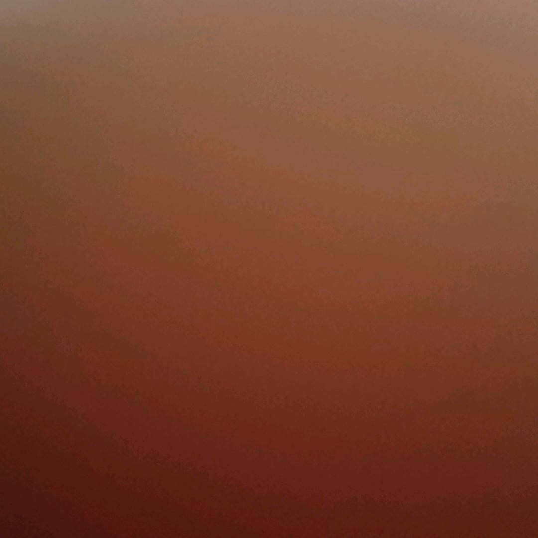 你的命运就是来回重复折腾自己