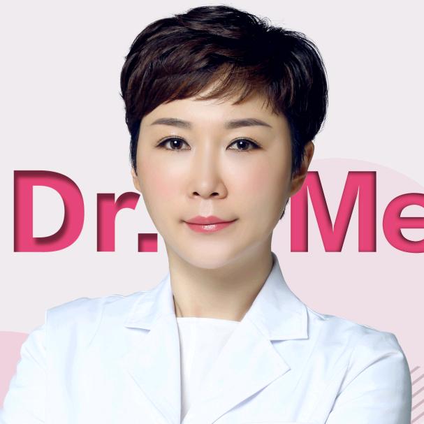 俪俪严选