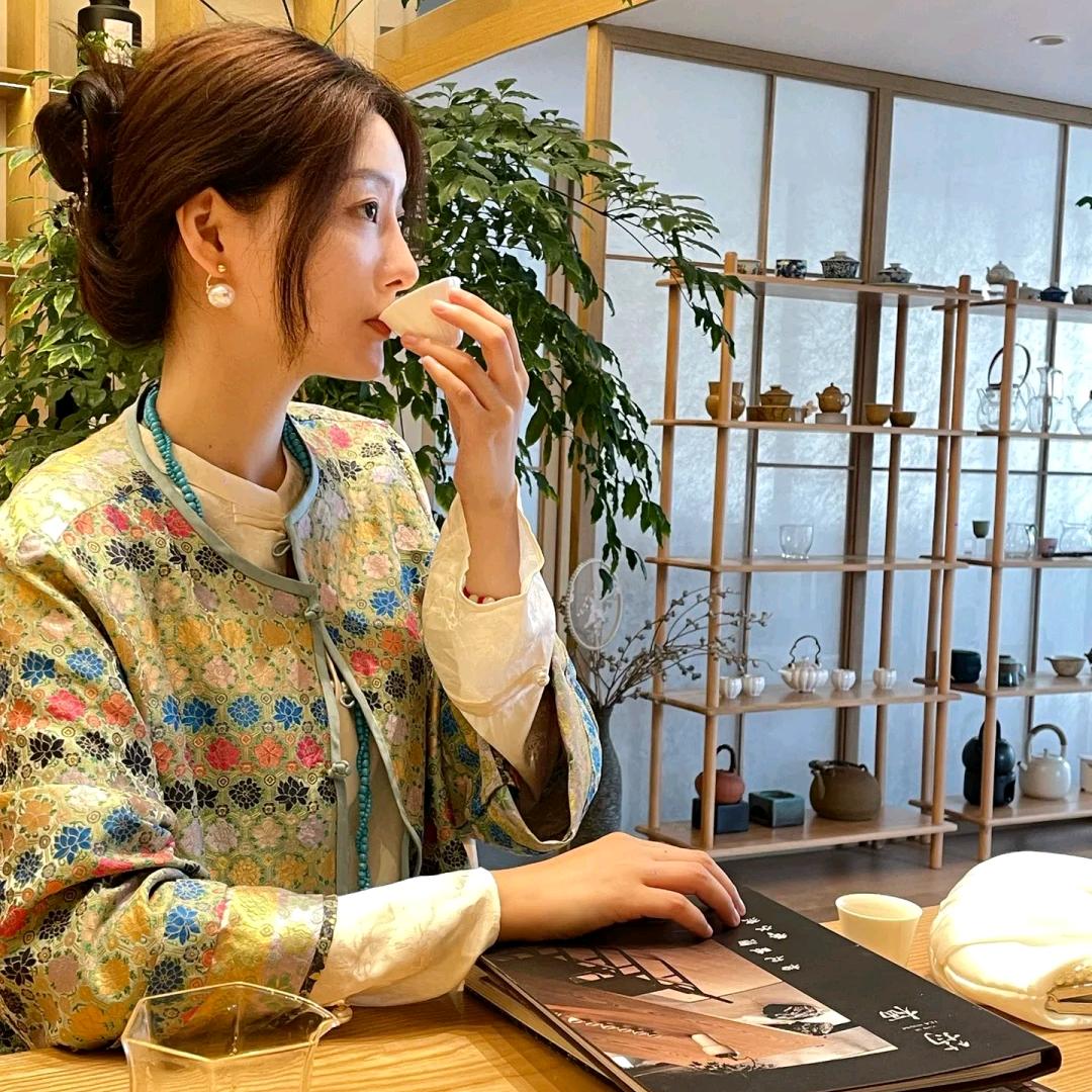 鸡泽爱旅游