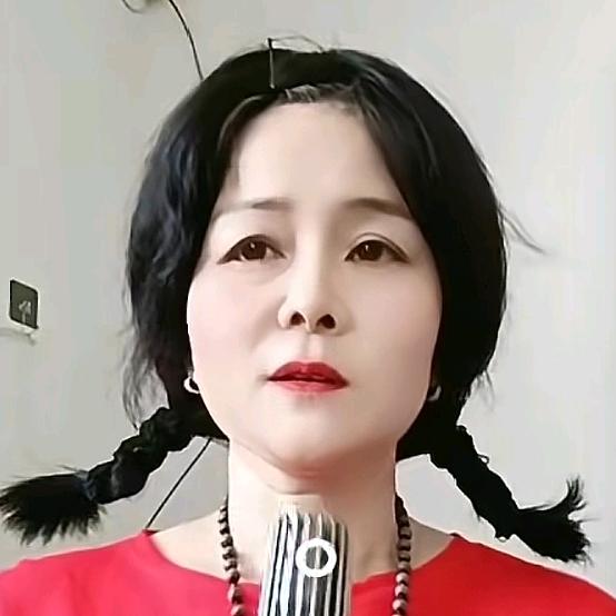 杨杨姐