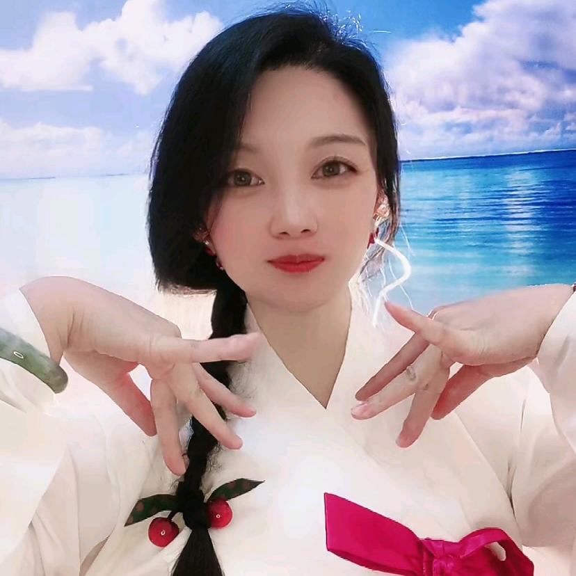 小不点儿（收徒）