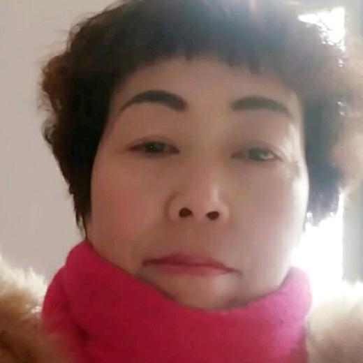 红娘李姐