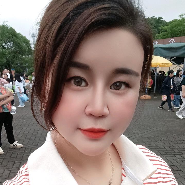 亚萍❤️
