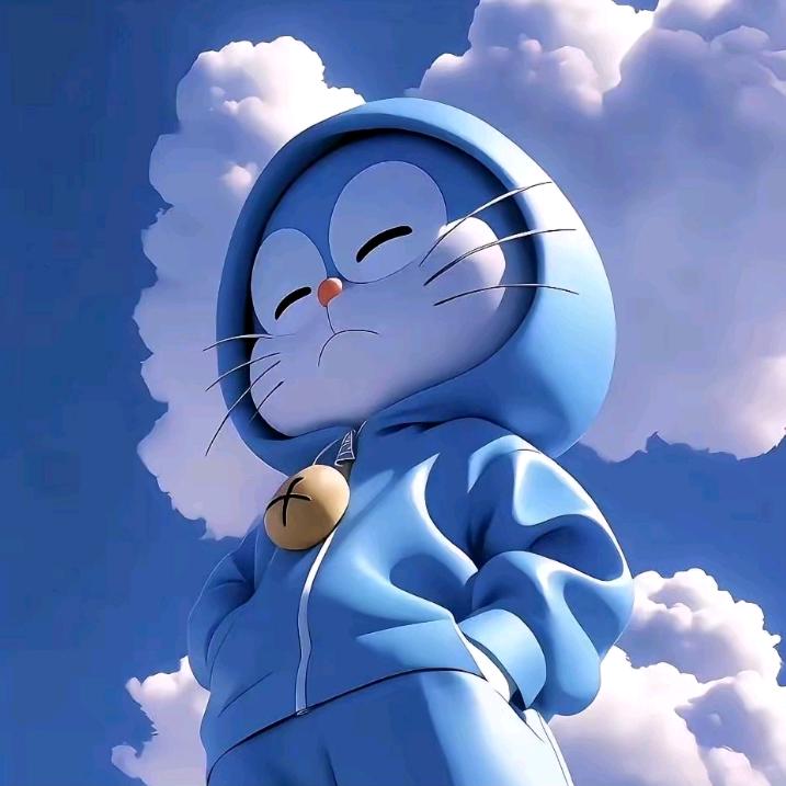 一头扎进雪里