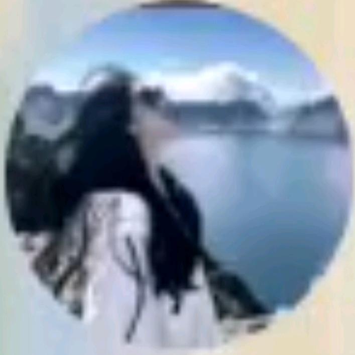 ༆空白