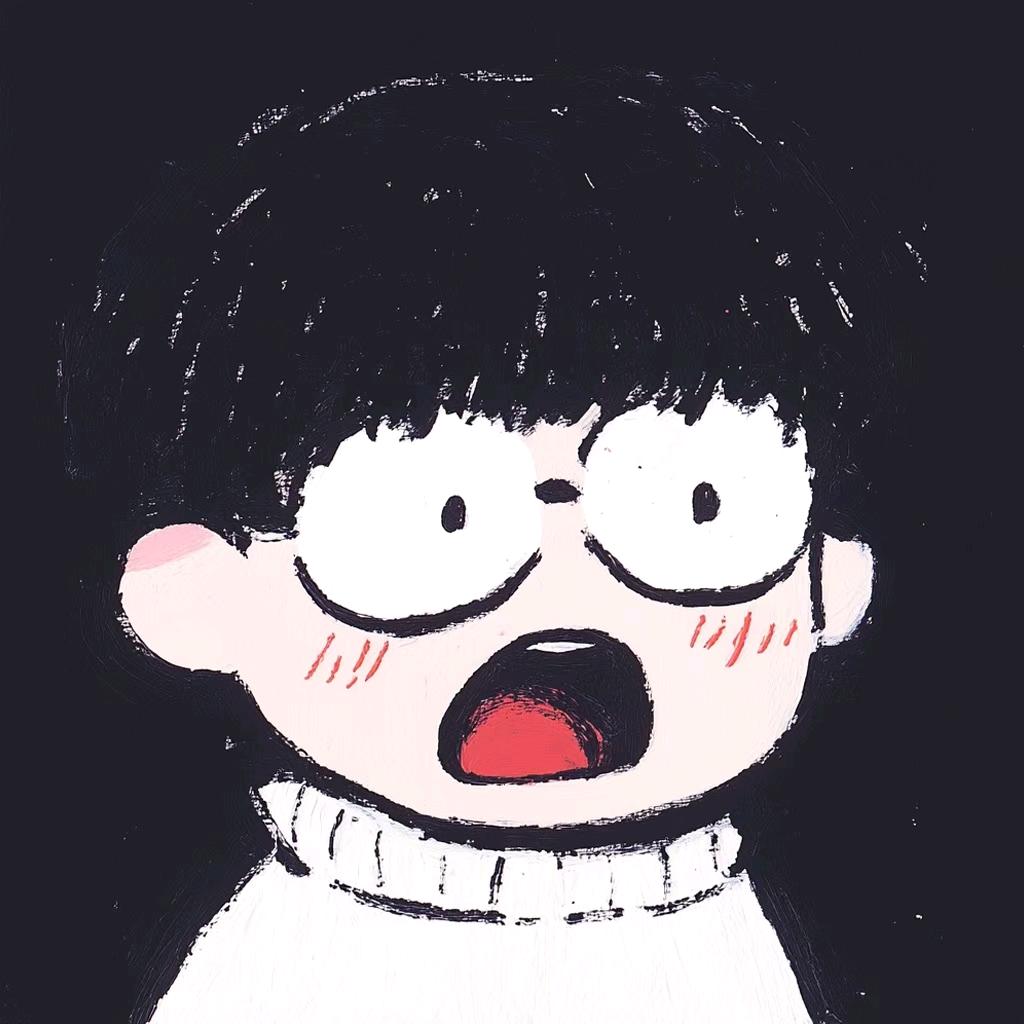 时绪
