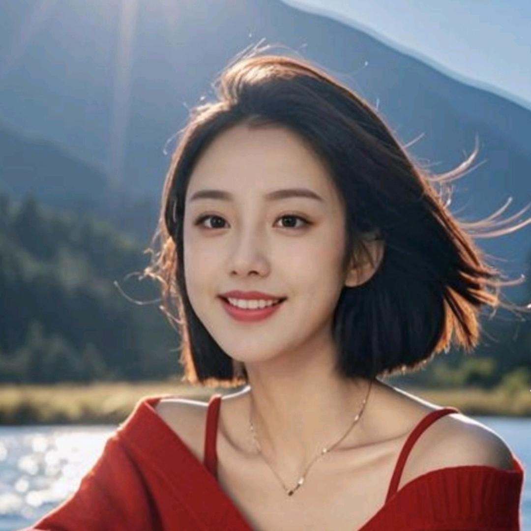 暖阳🌞