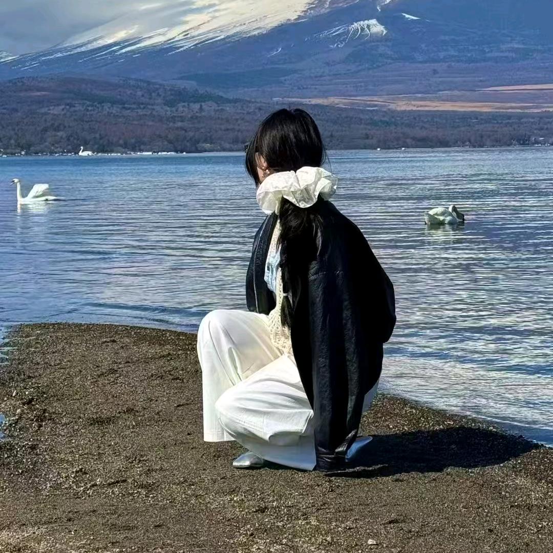 卫汝