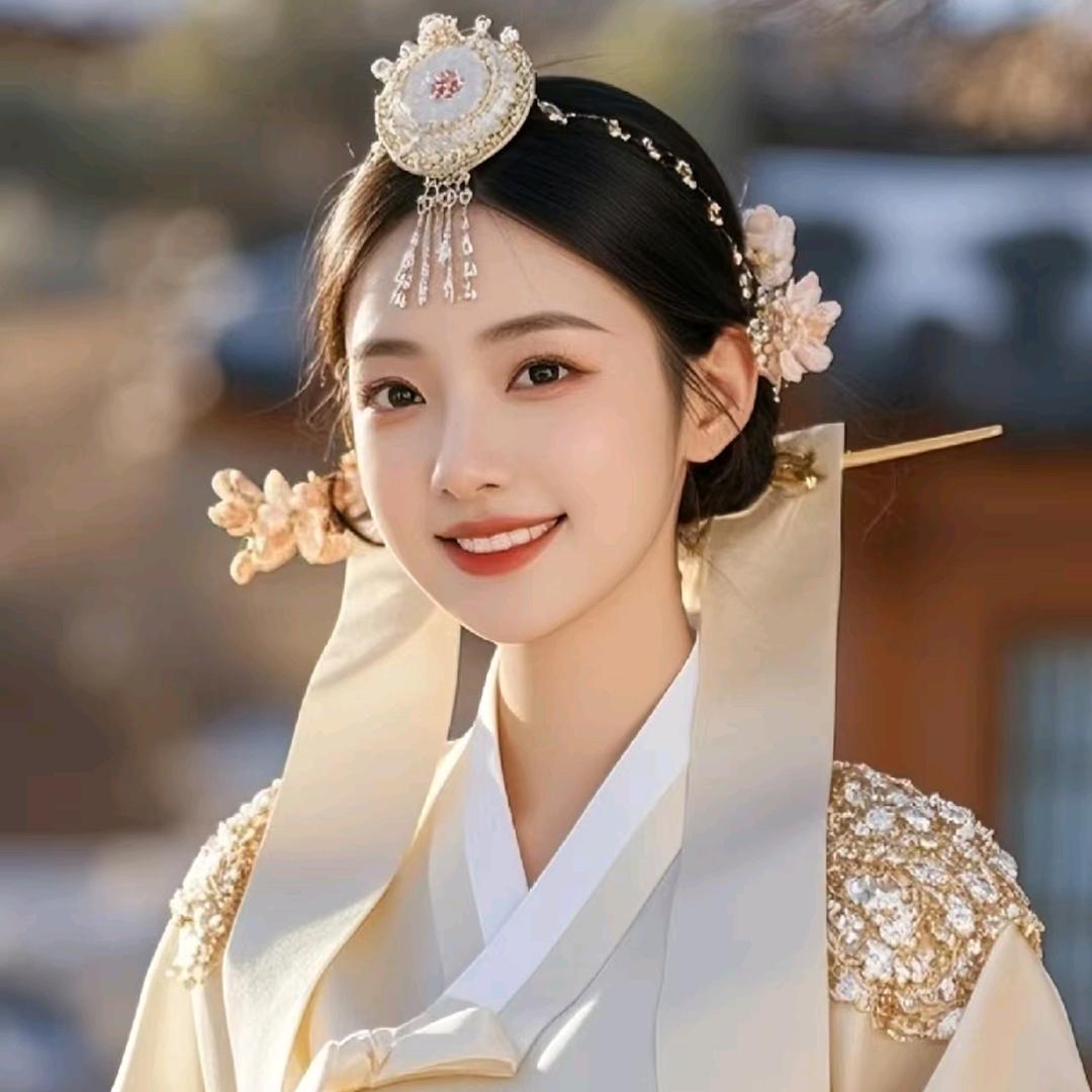济州岛spa 芽芽～